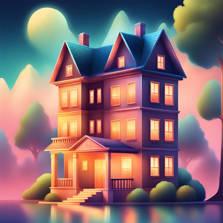 신혼부부-디딤돌대출-한도-가능주택