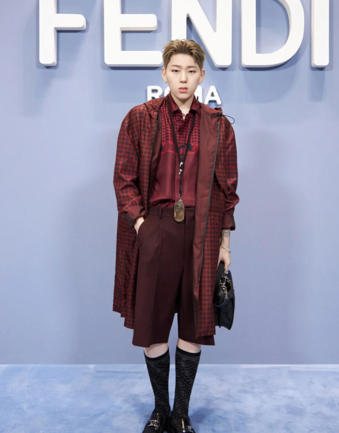 지코