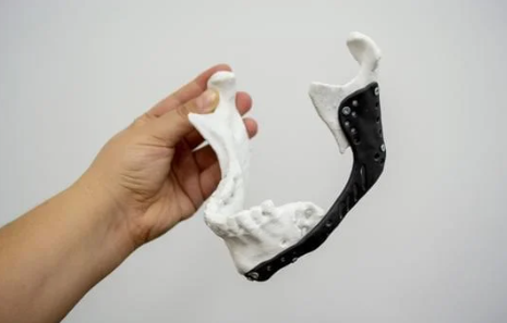 턱이 아플때 어디로 가야 해? 구강내과 vs 구강외과 차이