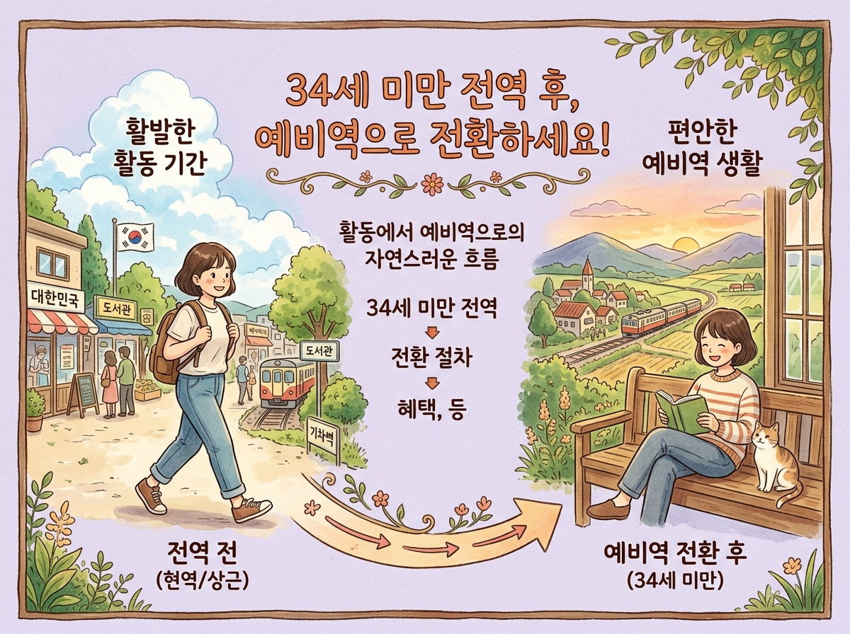 사관후보생 군인공제회 가입 시기 임관 후 조건 인포그래픽