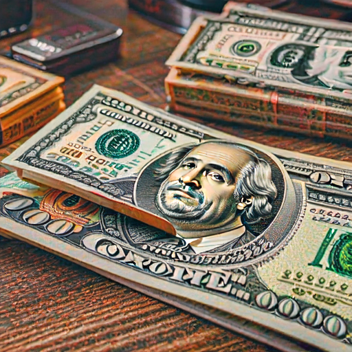 2025년 기초연금 신청 완벽 가이드