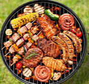 요즘 뜨는 알파CD