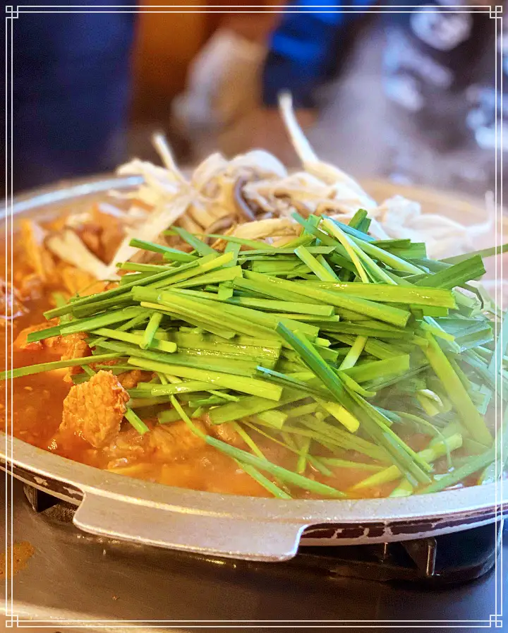 줄서는식당 46회 김정태 쫄갈비 시래기밥 매운불고기 돼지쫄갈비 콩나물 해장국 성신여대 입구 돈암동 맛집 권율 추천 소개