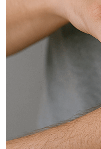 콜린성 두드러기