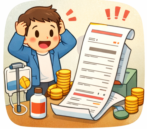 2026 의료급여 외래 365회 초과 본인부담