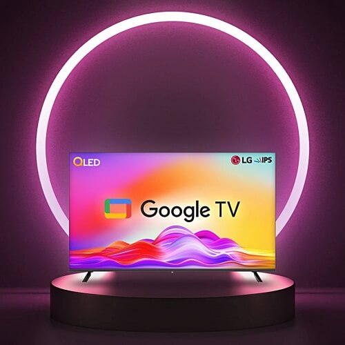 이노스Tv-65인치-모델