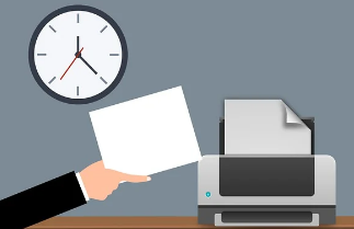 사직서 양식 사유 쓰는 법 hwp word pdf