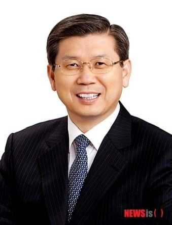 박종준 경호처장 프로필