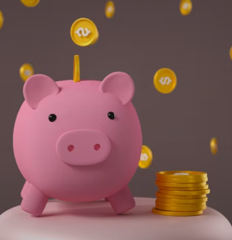 청년도약계좌 신청방법 총정리