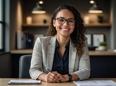 근로장려금 신청기간