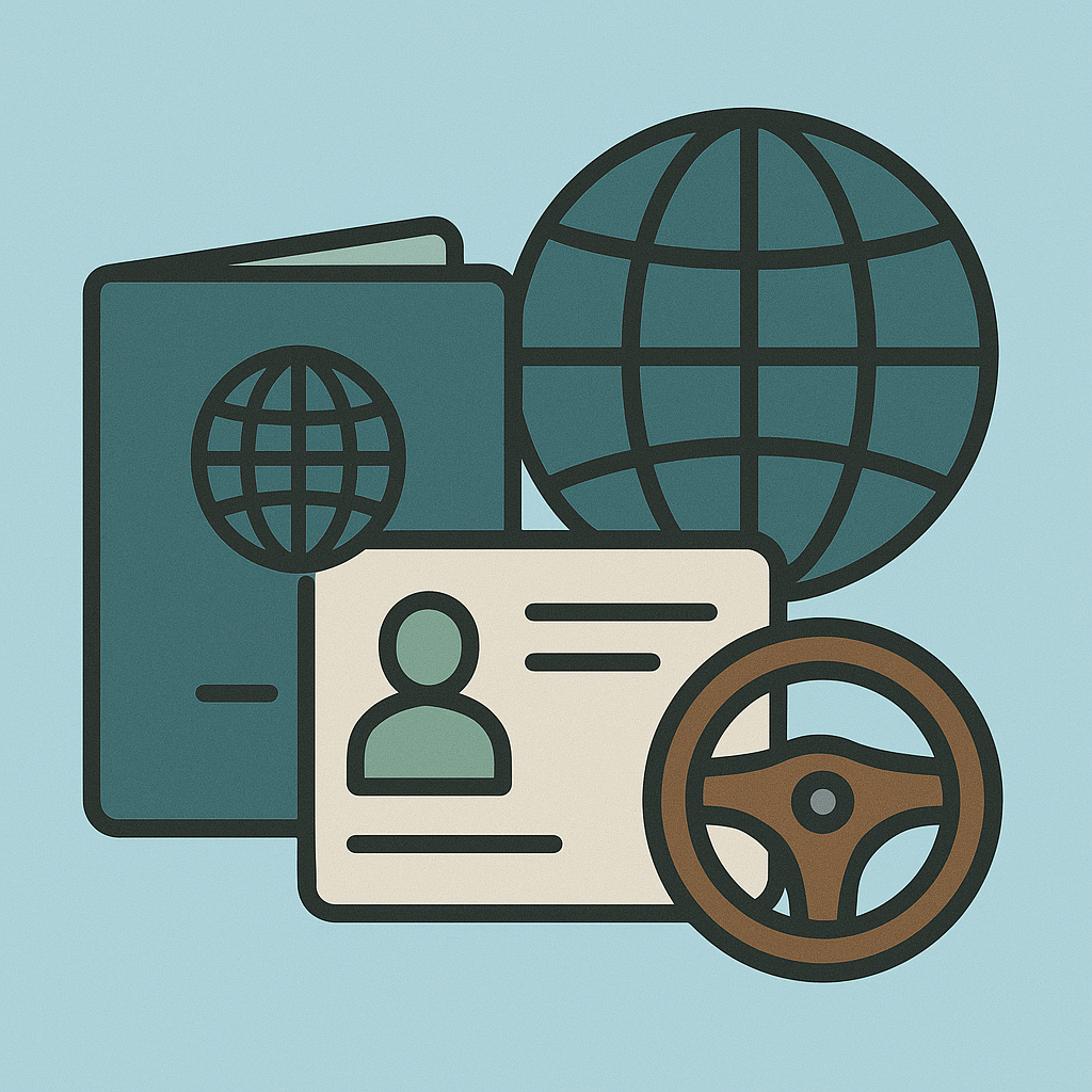 여권 온라인 재발급