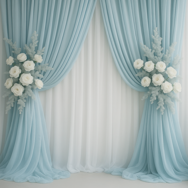 특정장소에 소변보는 꿈