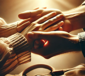 첫사랑을 다시 만나는 꿈 해석