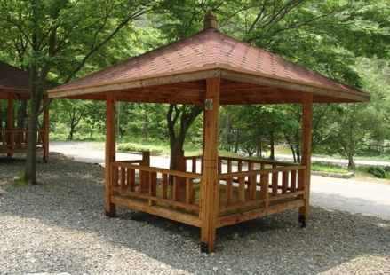 고산 자연휴양림 예약 평상 정자 물놀이 계곡 오토캠핑장 숙박 시설