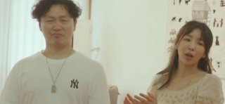 양동근 이혼
