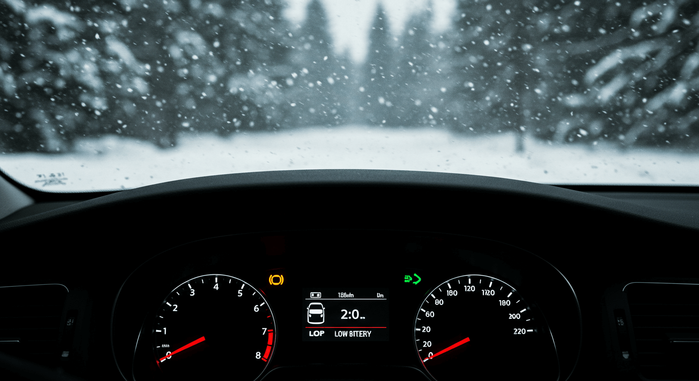 겨울철 자동차 관리 내연기관차 하이브리드차 전기차 배터리 점검 부동액 겨울 타이어 스노우 체인 워셔액 성에 제거 중급 키워드 (2~3 단어 조합) 겨울철 차량 점검 자동차 배터리 관리 내연기관차 겨울 준비 전기차 배터리 효율 하이브리드차 관리법 겨울철 타이어 교체 자동차 성에 제거 방법 차량 부동액 점검 눈길 안전 운전 겨울철 워셔액 추천 롱테일 키워드 (4단어 이상 문장형) 겨울철 자동차 배터리 방전 예방법 전기차 겨울철 주행거리 늘리는 법 겨울용 타이어와 일반 타이어 차이 자동차 성에 제거기 사용 방법 하이브리드차 겨울철 연비 관리 내연기관차 부동액 교체 시기 겨울철 자동차 공기압 적정 수준 스노우 체인 설치 방법과 주의사항 전기차 충전 케이블 관리법 눈길 미끄럼 방지 운전 팁