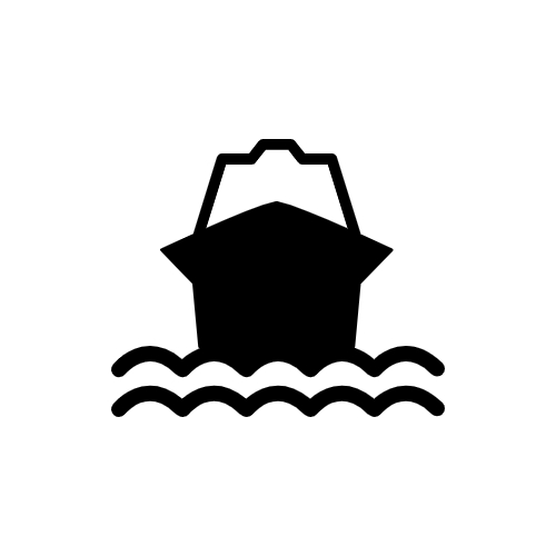 HD현대중공업 주가 전망 및 배당금