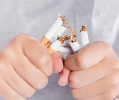 담배값 인상률 언제부터? 진짜 1만원 하나 11% 현실화 2025 전망 총정리4