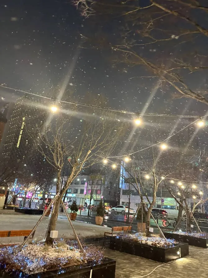 성가대 연습전 기도문 모음 4가지 성경구절 인용 포인트_3