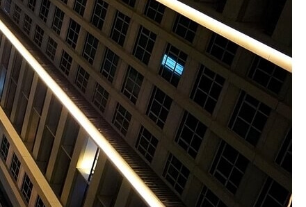 전월세신고제도