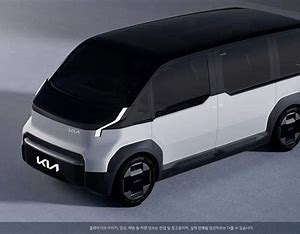 현대기아,관세,현대,기아방법있나?