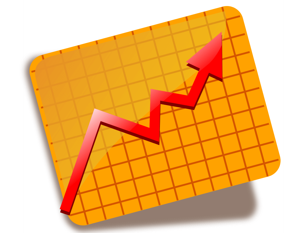 주식 매수매도 타이밍