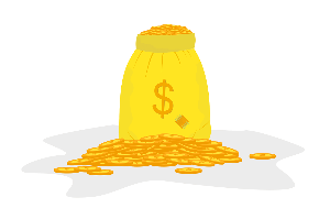 청년도약계좌 신청 한방에 정리