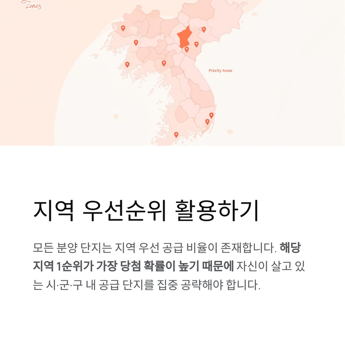 개인금융