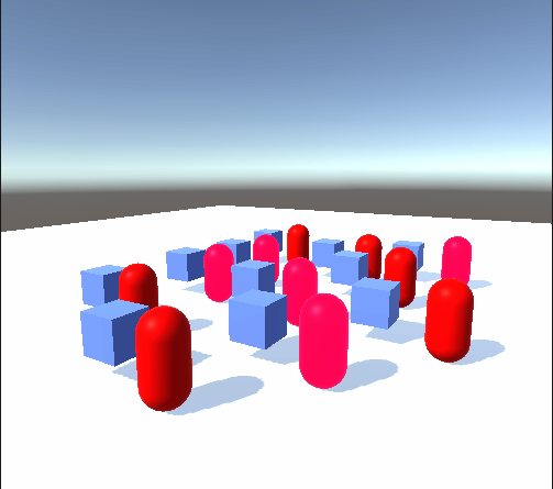 etc-image-22