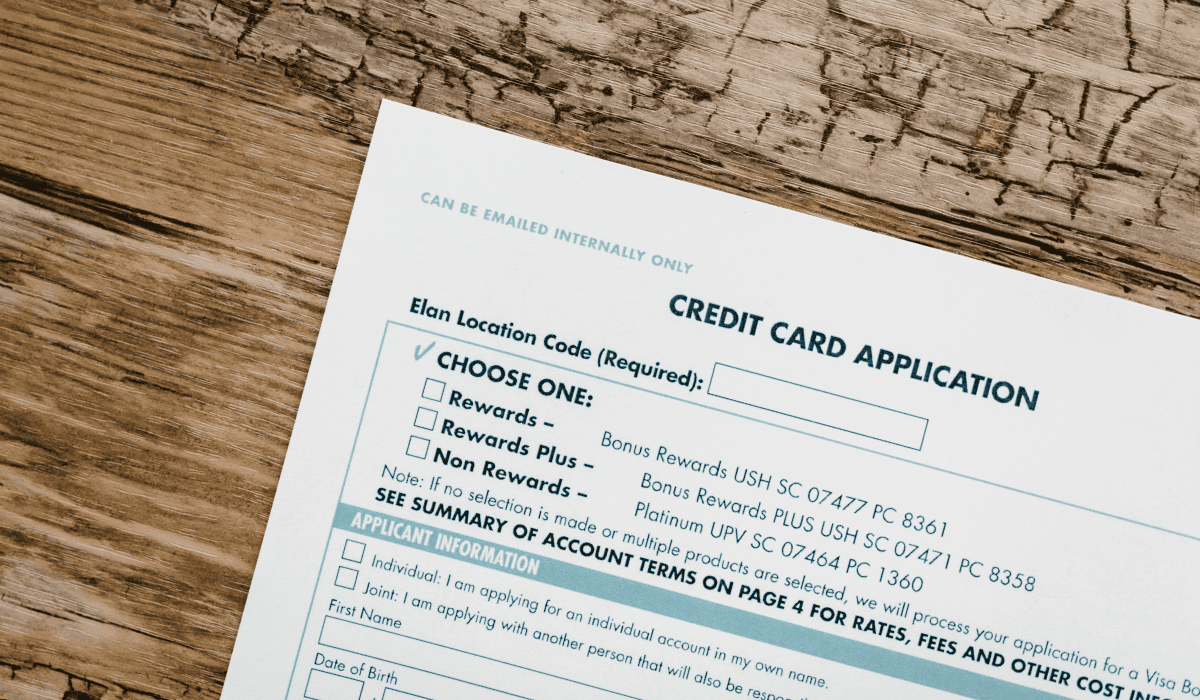 새마을금고_예금금리_가장_높은_곳_9