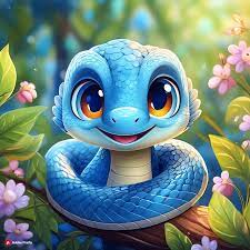 2025새해운세-푸른뱀의해-기회