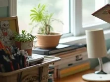 서울시 청년월세지원 신청방법 - 자취하는 1인가구 청년 이미지