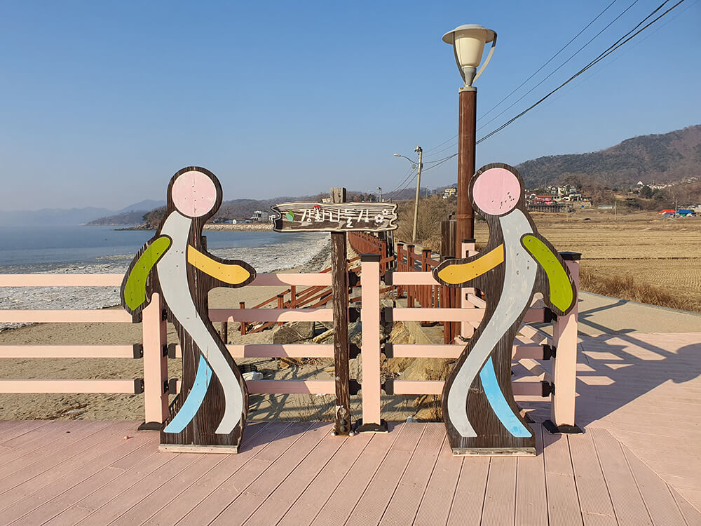 장화리일몰조망대-7