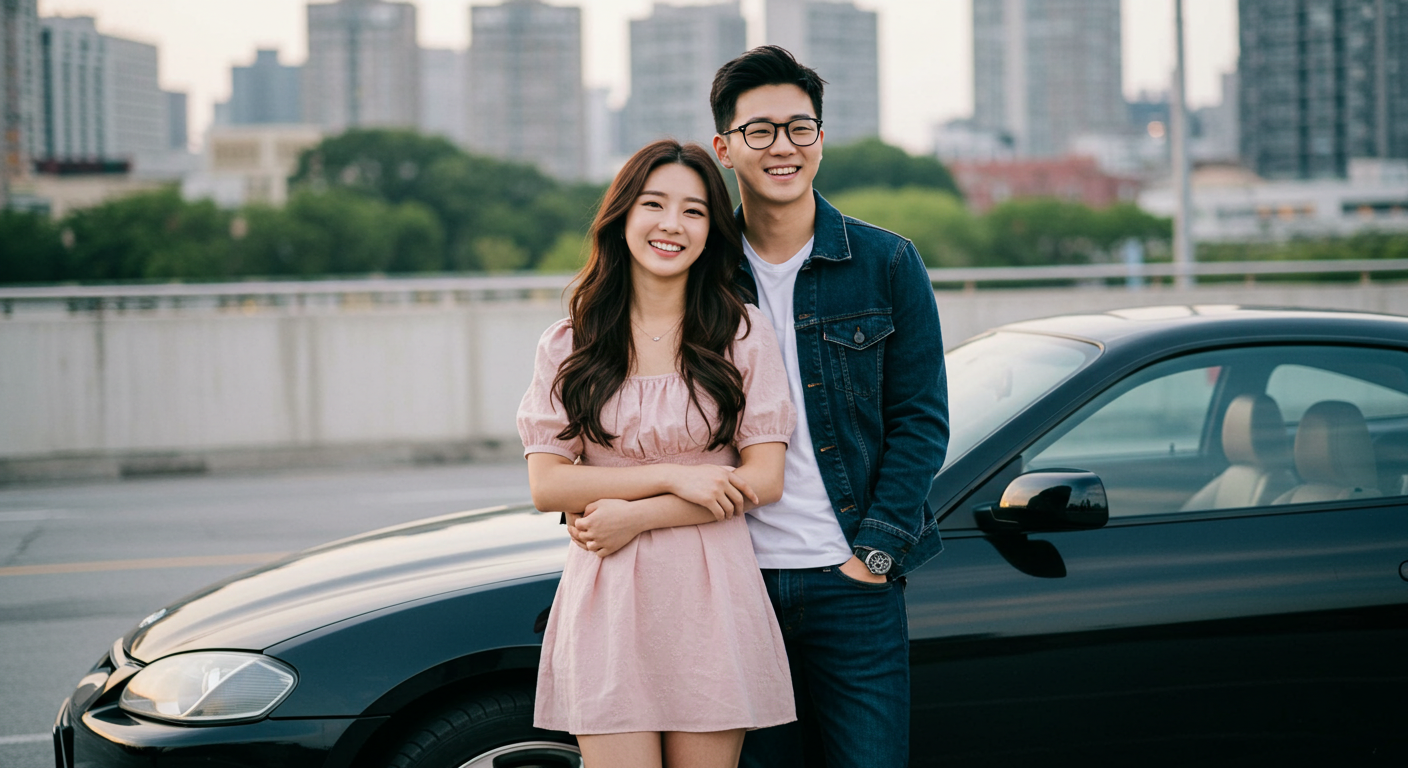 오피스텔 대출 한도