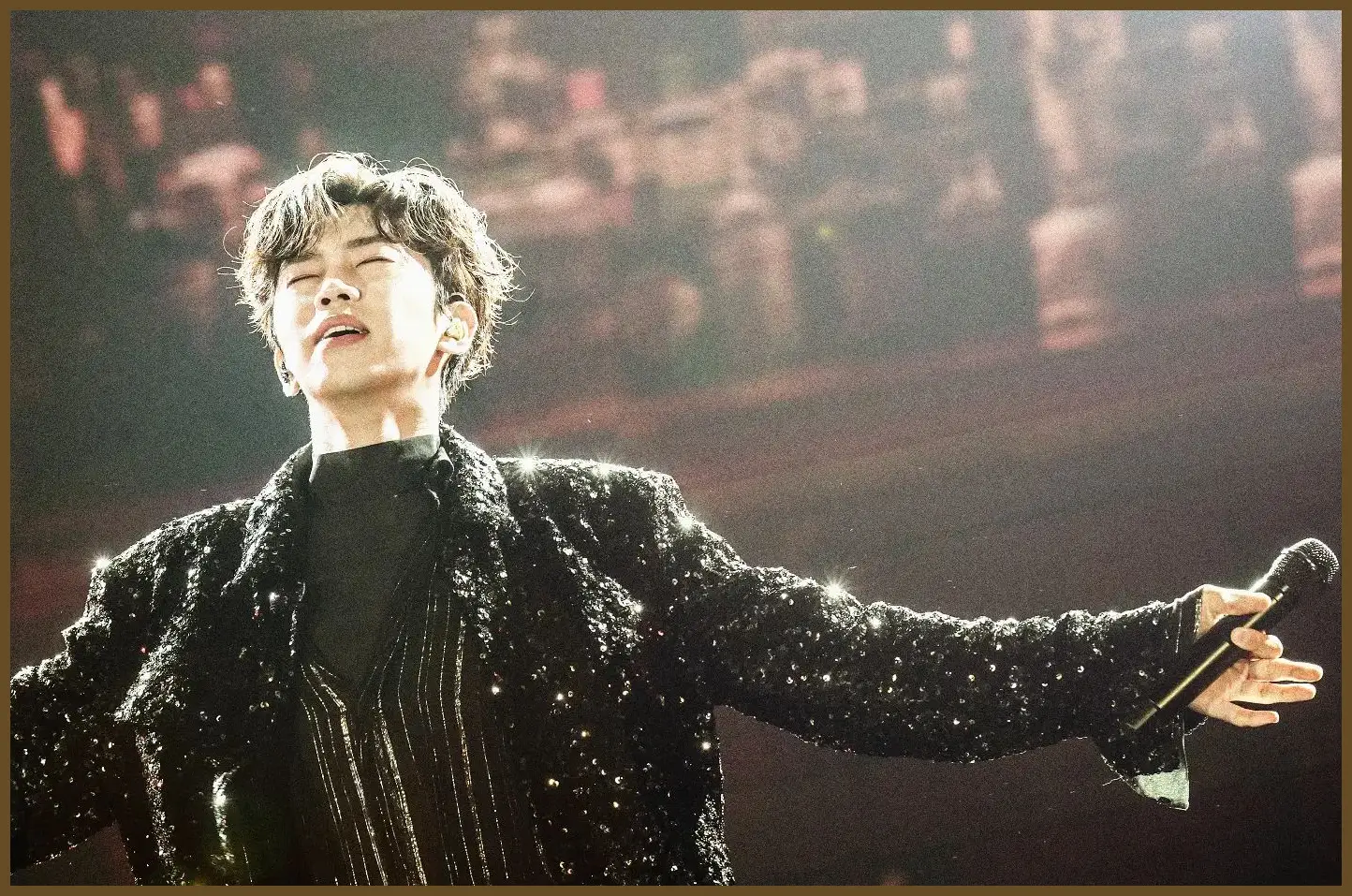 임영웅 콘서트 예매 일정 티켓 방법