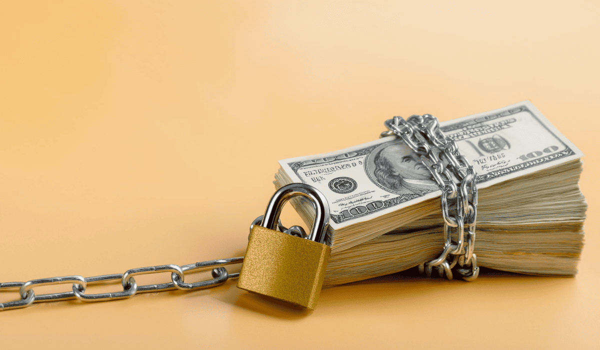 개인회생_면책후_신용회복_6