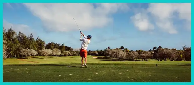 골프 스윙 동영상 추천