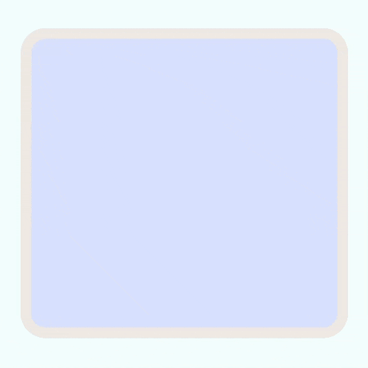 해외취업연수 신청방법