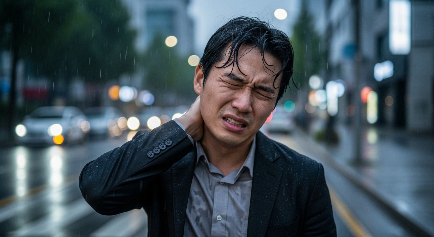 합의취소, 추가진단