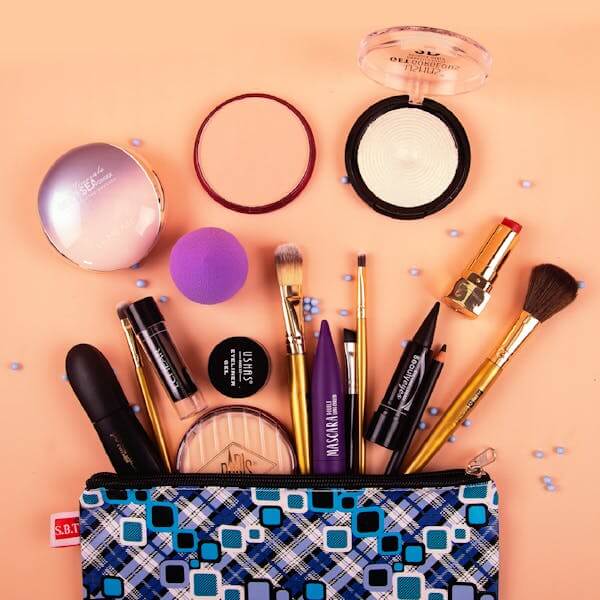 화이트데이선물추천 TOP 10