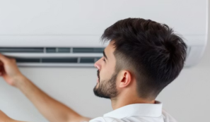 인버터-에어컨-전기료-절약방법-핵심-팁