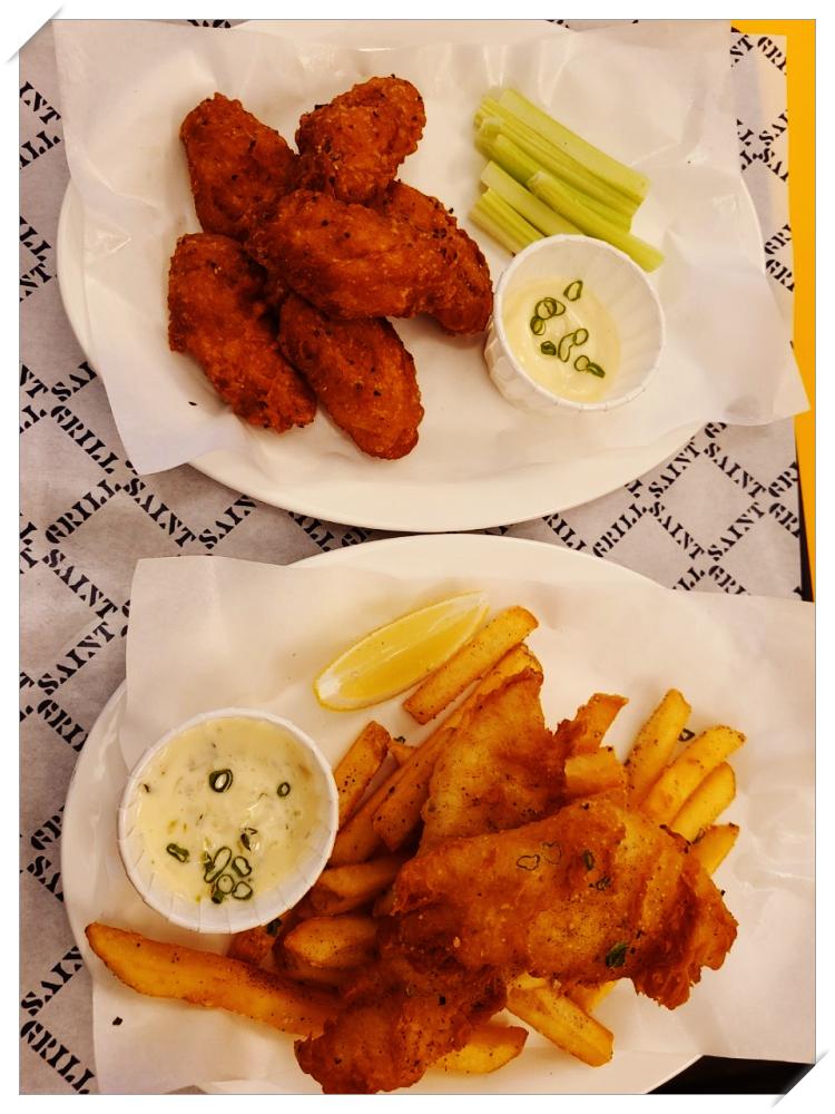 신사동-맛집