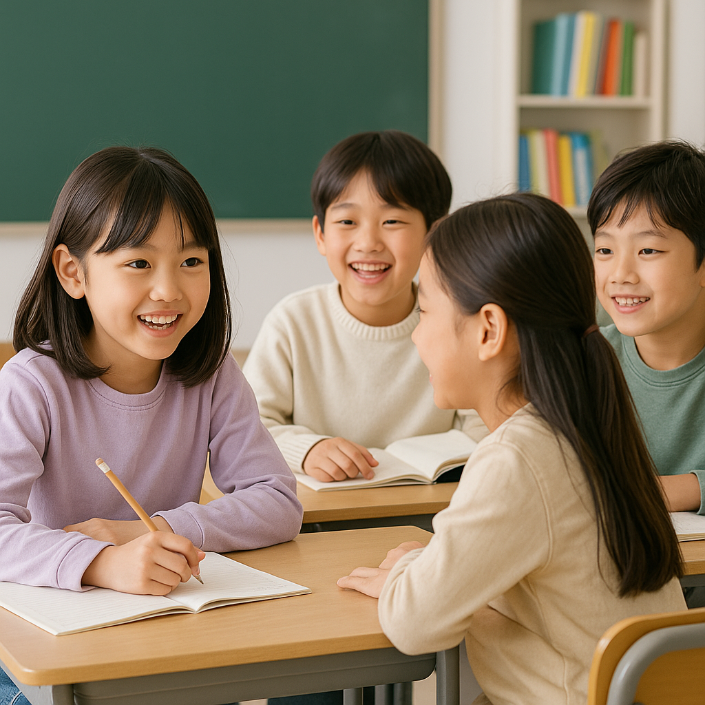 초등 입학 준비,초등 입학 전 필수 체크리스트,부모가 알아야 할 초등 준비,초등 입학 걱정,초등 아이 학교 적응,초등 입학 생활 습관 길러주기,초등학교 친구 관계 형성 방법,초등 안전 교육 방법,초등 준비물 챙기는 법,초등 입학 체크리스트