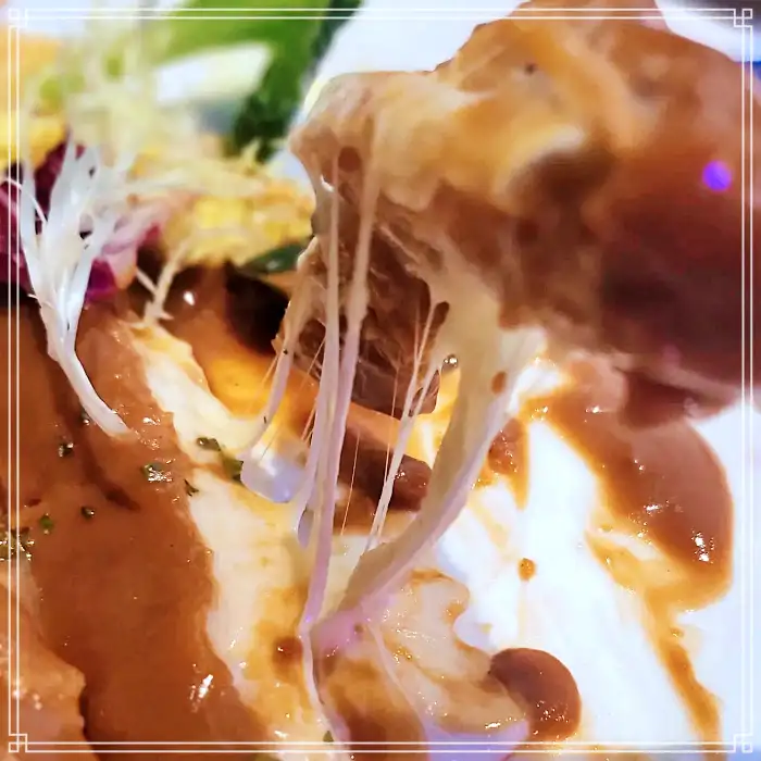 런닝맨 인천 청라 아라뱃길 토마토 리조또, 루꼴라 피자 맛집