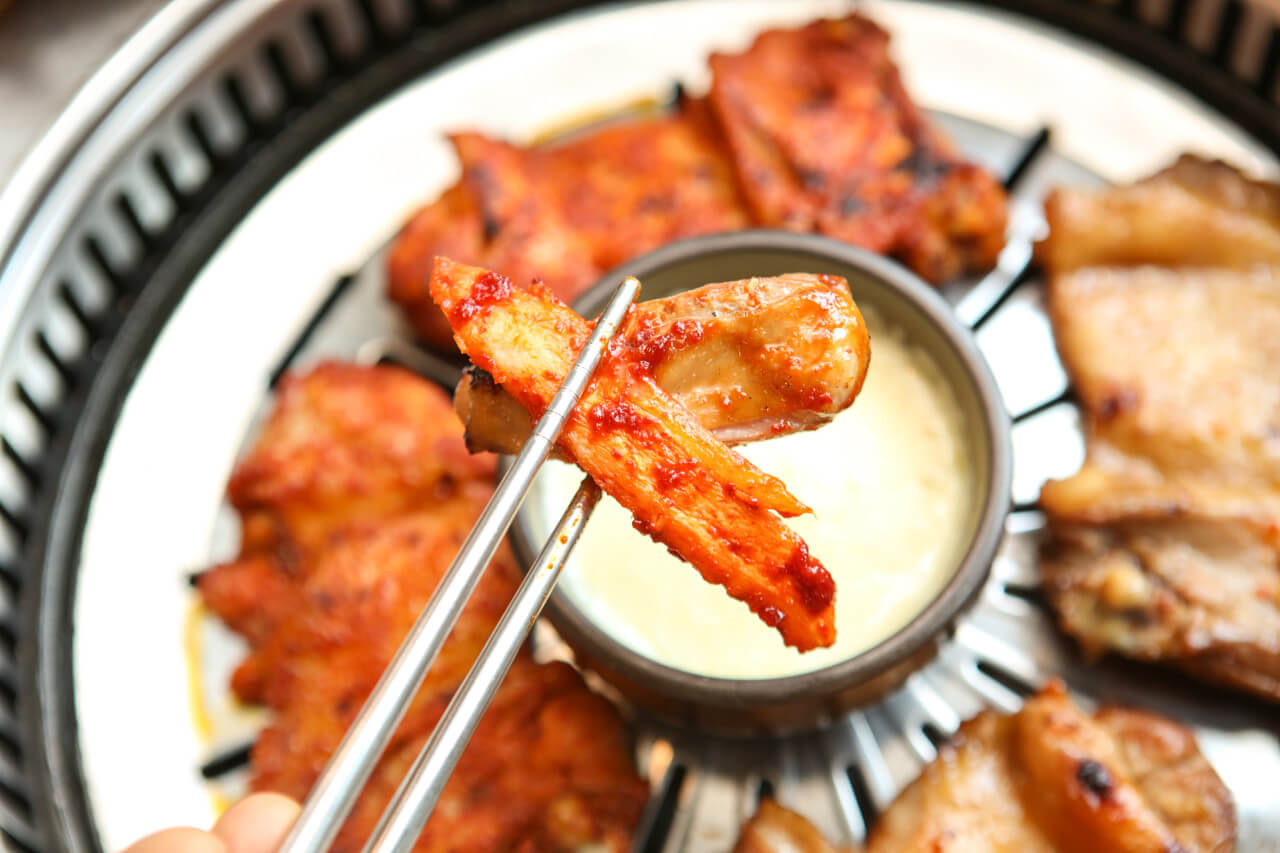 생방송투데이 떴다! 동네방네 가평 닭갈비 맛집 아침고요장작구이, 자라섬 꽃 페스타 & 가평 여행 코스 정리 생방송투데이 3777회