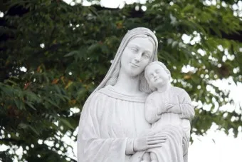 천주교 세례명 찾기 여자 남자 세례명 짓기_6