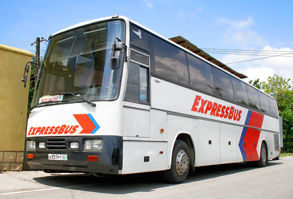 당진시 고속&middot;시외버스 시간표 &amp;#124; 당진공영버스터미널 실시간 예매 