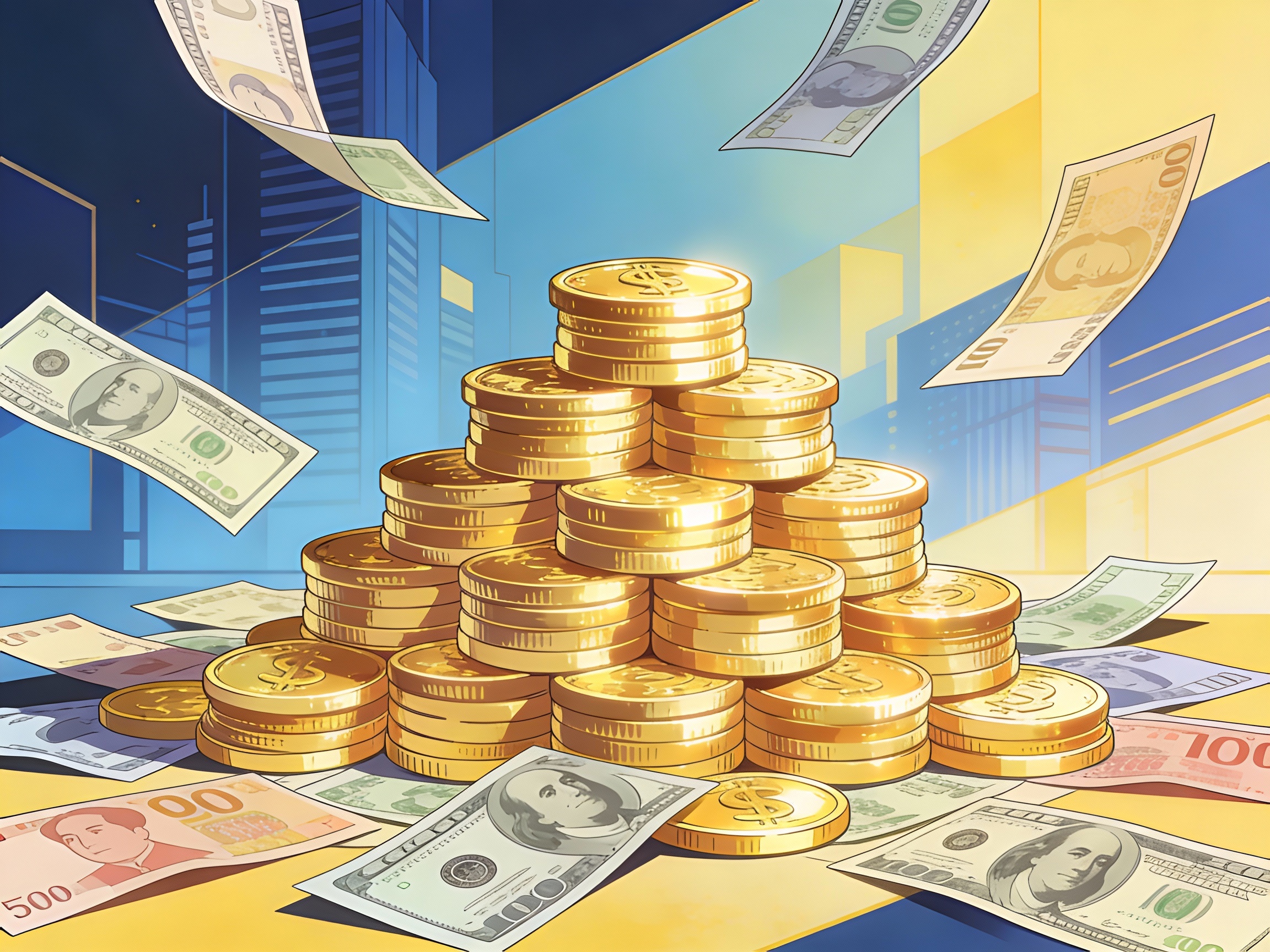 연말정산 부모님 인적공제 소득