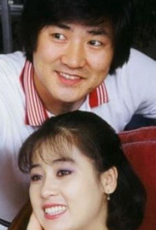 선우은숙 14년만에 밝힌 충격 이혼 사유