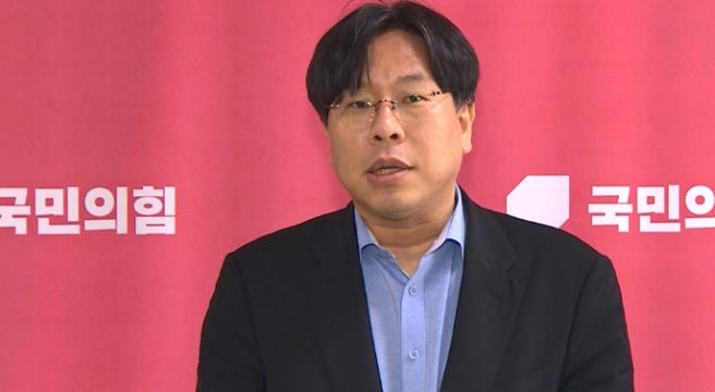 박상수 대변인 프로필
